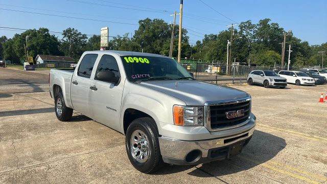 gmc sierra 1500 2010 3GTRCUEAXAG279171 image gmc sierra 1500 2010 3GTRCUEAXAG279171 image